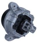 MAXGEAR Suport motor MAXGEAR 40-0606 (40-0606)