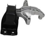 Asam Automotive Suport motor ASAM AUTOMOTIVE 116292 (116292)