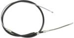 KRIEGER Cablu, frana de parcare KRIEGER 0950014210 (0950014210)