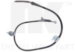 NK Cablu, frana de parcare NK 9022125 (9022125)