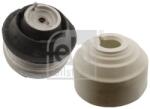 Febi Bilstein Suport motor FEBI BILSTEIN 26969 (26969) - automobilus