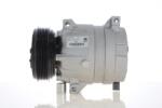 ACAUTO Compresor, climatizare ACAUTO AC-01DL075 (AC-01DL075) - automobilus