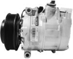AIRSTAL Compresor, climatizare AIRSTAL 10-0531 (10-0531) - automobilus