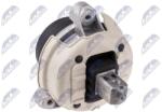 NTY Suport motor NTY ZPS-BM-055 (ZPS-BM-055)