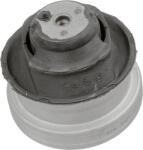 LEMFÖRDER Suport motor LEMFÖRDER 38711 01 (38711 01) - automobilus