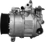 AIRSTAL Compresor, climatizare AIRSTAL 10-0895 (10-0895)