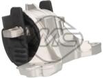 Metalcaucho Suport motor METALCAUCHO 57064 (57064)