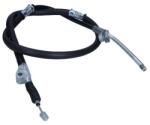 MAXGEAR Cablu, frana de parcare MAXGEAR 32-0827 (32-0827) - automobilus