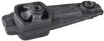 TEDGUM Suport motor TEDGUM TED82835 (TED82835)