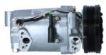 NRF Compresor, climatizare NRF EASY FIT 32414 (32414)