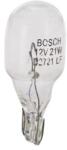 Bosch Bec, semnalizator BOSCH 1 987 302 205 (1 987 302 205) - fixbox