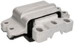 REINHOCH Suport motor REINHOCH RH11-0072 (RH11-0072) - automobilus