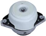 MAXGEAR Suport motor MAXGEAR 40-0616 (40-0616)