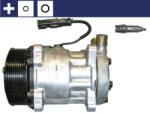MAHLE Compresor, climatizare MAHLE BEHR ACP 111 000S (ACP 111 000S)