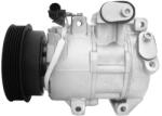 AIRSTAL Compresor, climatizare AIRSTAL 10-1410 (10-1410) - automobilus