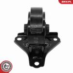 ESEN SKV Suport motor ESEN SKV 75SKV473 (75SKV473)