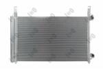 LORO Condensator, climatizare LORO 042-016-0045 (042-016-0045)