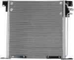 Bosch Condensator, climatizare BOSCH 1 986 AD2 193 (1 986 AD2 193) - automobilus