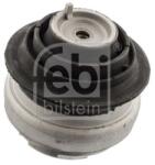 Febi Bilstein Suport motor FEBI BILSTEIN 03798 (03798) - automobilus