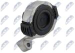 NTY Suport motor NTY ZPS-VV-001 (ZPS-VV-001)
