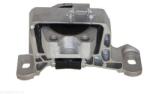 AUTOMEGA Suport motor AUTOMEGA 130017710 (130017710)