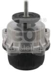 Febi Bilstein Suport motor FEBI BILSTEIN 32124 (32124) - automobilus
