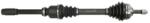PASCAL Planetara PASCAL G2P050PC (G2P050PC) - automobilus