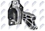 NTY Suport motor NTY ZPS-RE-071 (ZPS-RE-071)