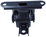 MAXGEAR Suport motor MAXGEAR 40-0765 (40-0765)