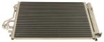 MAXGEAR Condensator, climatizare MAXGEAR AC830004 (AC830004)