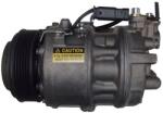 AIRSTAL Compresor, climatizare AIRSTAL 10-4421 (10-4421) - automobilus