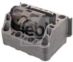 Febi Bilstein Suport motor FEBI BILSTEIN 101745 (101745) - automobilus