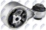 NTY Suport motor NTY ZPS-RE-073 (ZPS-RE-073)