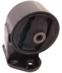 FEBEST Suport motor FEBEST HYM-ACRR (HYM-ACRR)