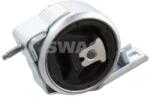 SWAG Suport motor SWAG 10 92 1937 (10 92 1937) - automobilus