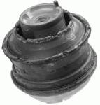 LEMFÖRDER Suport motor LEMFÖRDER 34375 01 (34375 01) - automobilus
