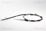 TRISCAN Cablu, frana de parcare TRISCAN 8140 401103 (8140 401103) - automobilus