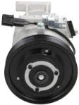BV PSH Compresor, climatizare BV PSH +Line Original 090.155. 032.200 (090.155.032.200)
