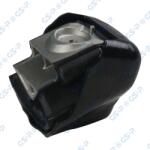 GSP Suport motor GSP 531691 (531691)