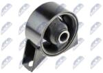 NTY Suport motor NTY ZPS-HY-501 (ZPS-HY-501)
