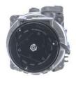 MAHLE Compresor, climatizare MAHLE BEHR ACP 1589 000S (ACP 1589 000S)