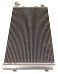MAXGEAR Condensator, climatizare MAXGEAR AC848965 (AC848965)