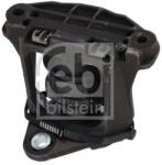 Febi Bilstein Suport motor FEBI BILSTEIN 173816 (173816) - automobilus