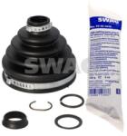 SWAG Ansamblu burduf, articulatie planetara SWAG 30 83 0006 (30 83 0006) - automobilus