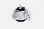 Asam Automotive Suport motor ASAM AUTOMOTIVE 99903 (99903)