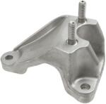 LEMFÖRDER Suport motor LEMFÖRDER 39739 01 (39739 01) - automobilus