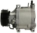 AIRSTAL Compresor, climatizare AIRSTAL 10-3621 (10-3621) - automobilus