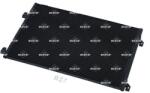 NRF Condensator, climatizare NRF EASY FIT 35545 (35545)