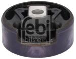 Febi Bilstein Suport motor FEBI BILSTEIN 188687 (188687)