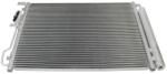 MAXGEAR Condensator, climatizare MAXGEAR AC830193 (AC830193)